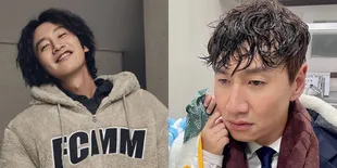 Punya Zodiak Cancer, Ini Karakter Lee Kwang Soo si Pengeran Asia yang Selalu Tampil Kocak