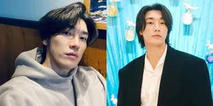 Punya Zodiak Capricorn, Yuk Simak Karakter Kim Young Kwang si Oppa yang Suka Makan Daging Panggang