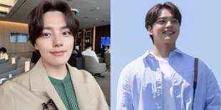 Punya Zodiak Leo, Ini Karakter Yeo Jin Goo si Aktor Muda dengan Julukan Nation's Little Brother