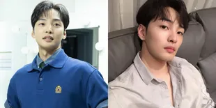 Punya Zodiak Scorpio, Ternyata ini Karakter Kim Min Jae yang Wajib Diketahui Para Penggemarnya!