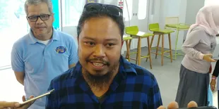 Pusakata Kagum dengan Railink Jazz 2019, Konser Musik Jazz di Stasiun Kereta Bandara