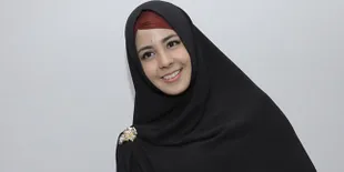 Putra Risty Tagor Ingin Punya Dua Belas Adik