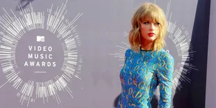 Putri Beyonce Knowles Bikin Taylor Swift Menangis, Kok Bisa?
