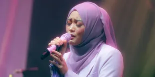 Putri Delina Di-Bully Usai Konflik Dengan Nathalie Holscher, Sule Akhirnya Buka Suara