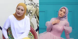 Putri Delina Dihujat Netizen, Begini Tanggapan Nathalie Holscher