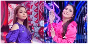 Putri Isnari Akui Tak Kesulitan Bangun Chemistry Dengan Model Video Klip Lagu Terbarunya, Kok Bisa?