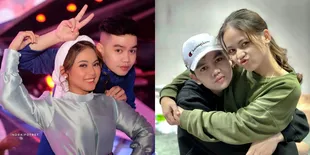 Putri Isnari Dilamar dengan Uang Panai Rp 2 Miliar, Faul LIDA: Putri Itu Mahal