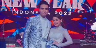 Putri Isnari Nantikan Pernyataan Cinta Hari Putra?