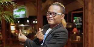 Putri Sudah Beri Uang Bulanan Tapi Teddy Masih Mengeluh, Sule: Makanya Kerja Dong