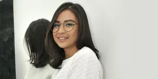 Putri Titian &#38; Junior Liem Segera Nikah, Bagaimana Ya Konsepnya?