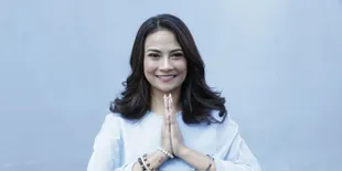 Putrinya Terlibat Kasus Prostitusi, Ayah Vanessa Angel Jadi Takut Nonton Televisi