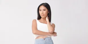 Putu Bintang Putri Darmawan Debut Akting di 'SETINGGI BINTANG' Bareng Omar Daniel Hingga Dea Annisa