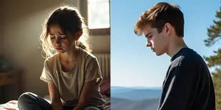 Putus Cinta Bukan Kiamat, Ayo Healing Saja