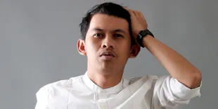 Putus Cinta Gara-Gara Password WiFi? Simak #KapanlagiLupainMantan