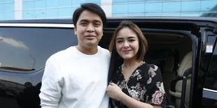 Putus dari Amanda Manopo, Billy Syahputra Jawab Soal Kemungkinan Balikan dengan Hilda Vitria