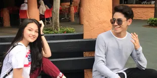 Putus Dari Athalla Naufal, Aisyah Aqilah Buka Suara Soal Hadiah Mobil dan Sebutan Matre
