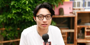 Putus Dari Frislly Herlind, Kiesha Alvaro Ngaku Masih Betah Jadi Jomblo