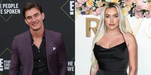Putus dari Gigi Hadid, Tyler Cameron Pacaran Sama Sahabat Kylie Jenner?