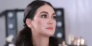 Putus Dari Reino Barack, Luna Maya Kembali Curhat di Instagram