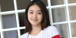 Putus Dari Stefan William, Mama: Natasha Wilona Sudah Move On
