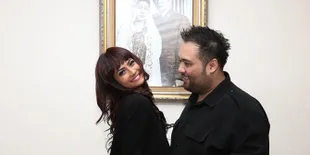 Putus Dengan Vanessa, Didi Mahardika Bantah Dekat Dengan Shyalimar Malik