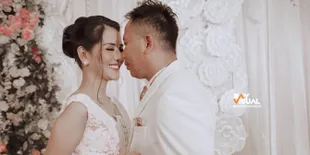 Putus Karena Prinsip, Vicky Prasetyo Doakan Anggia Chan Jadi Terminal Hati Baik