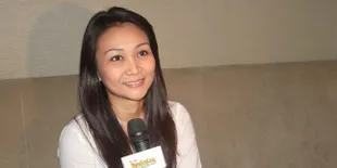 Putusan Status Flo Buron Masih Dirapatkan