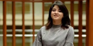 Putuskan Hijrah, Zaira Wasim Hapus Semua Foto Wajahnya di Media Sosial