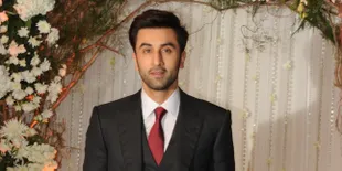 Putuskan Katrina, Ranbir Kapoor Pacari Gadis Delhi Cantik Ini?