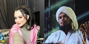 Putuskan Melepas Hijab, Nathalie Holscher Berjanji Tak Akan Posting Foto Seksi - Bakal Tutup Aurat Kembali