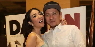 Putuskan Untuk Bercerai, Gisella Anastasia Mohon Doa dan Minta Maaf