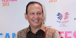 PWI Tolak Roy Marten Sebagai Humas FFI 2013