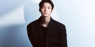 Q The Boyz Gabung Agensi Jun Ji Hyun, Pakai Nama Asli Ji Chang Min Untuk Karier Akting