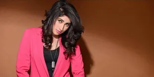 Qandeel Baloch, 'Kim Kardashian' Pakistan Tewas Dicekik Adiknya