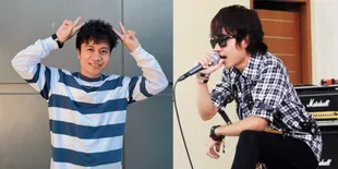 Qgun Rilis Single Baru Genre Pop Dangdut Bertajuk 'Meramalmu', Terinspirasi Gombalan di Film 'DILAN 1990'