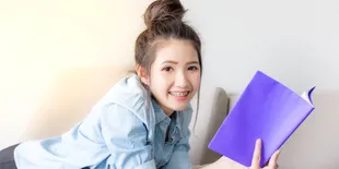 [Quiz] Cari Tahu Skill Apa yang Makin Terasah Sejak Belajar dari Rumah