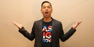 [QUIZ] Dilihat dari Level Lucunya, Siapa Headliner JICOMFEST 2019 yang Mewakili Kamu?