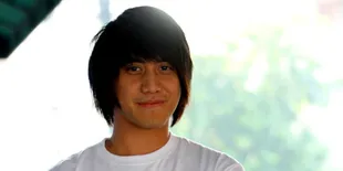 Rachel Keluar, Kevin Aprilio Akan Ubah Formasi Princess?