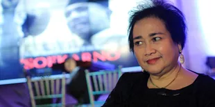 Rachmawati Tak Restui Didi Mahardika Nikahi Selebriti?