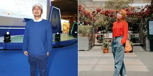 Raditya Dika dan Prita Ghozie Siap Bimbing Kamu Miliki Rumah Impian, Mau Tahu Caranya?