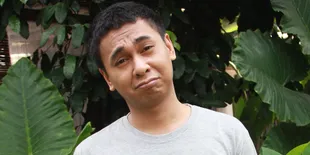 Raditya Dika Itu 'Monster', Kami Punya Alasannya