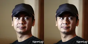 Raditya Dika Terjang Perkembangan Teknologi Jadi Food Critics Makanan Kekinian!