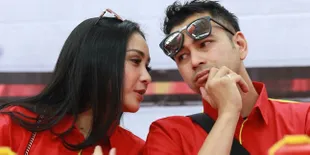 Raffi Ahmad Bahas Biaya Besar Untuk Produksi Film 'RAFATHAR'