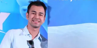 Raffi Ahmad Bantah Liburan Bersama Ayu Ting Ting di Belanda