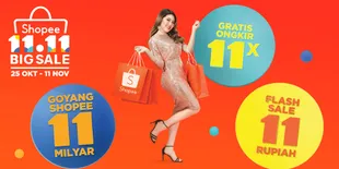 Raffi Ahmad dan Via Vallen Bawa Lamborghini Bagi-Bagi Hadiah 11 Miliar Rupiah!