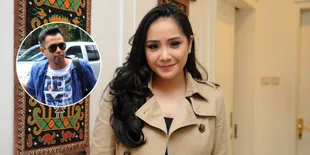 Raffi Ahmad Digosipkan Dengan Cewek Lain, Ini Yang Dirasakan Gigi