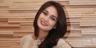 Raffi Ahmad - Gigi Nikah, Kapan Luna Maya - Reino Barack Nyusul?