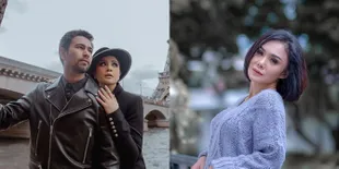 Raffi Ahmad 'Reuni Mantan' Ketemu Yuni Shara dan Tyas Mirasih, Ini yang Dilakukan Nagita Slavina