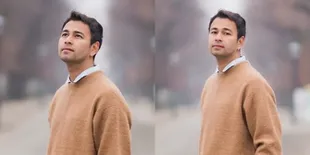 Raffi Ahmad Sudah Siapkan Kamar Untuk Dorce Gamalama, Bebas Mau 24 Jam di Rumah