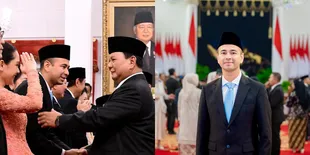 Raffi Ahmad Tak Peduli Soal Gaji &#38; Hanya Fokus Mengabdi Sebagai Utusan Khusus Presiden